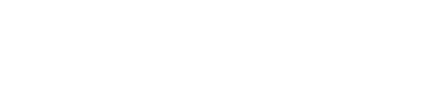 Ferrigno Ink